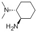1,2-Cyclohexanediamine,N,N-dimethyl-,(1R,2R)-(9CI) CAS 320778-92-5