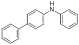 N-Phenyl-4-biphenylamine CAS 32228-99-2