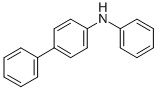 N-Phenyl-4-biphenylamine CAS 32228-99-2 N-Phenyl-4-biphenylamine CAS 32228-99-2