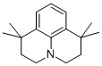 1,1,7,7-Tetramethyljulolidine CAS 325722-28-9