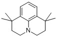1,1,7,7-Tetramethyljulolidine CAS 325722-28-9 1,1,7,7-Tetramethyljulolidine CAS 325722-28-9