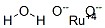 Ruthenium(IV) oxide hydrate CAS 32740-79-7