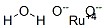 Ruthenium(IV) oxide hydrate CAS 32740-79-7 Ruthenium(IV) oxide hydrate CAS 32740-79-7