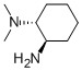 Benzenamine, 4,4′-(2,1,3-benzothiadiazole-4,7-diyl)bis[N,N-diphenyl CAS 333432-20-5 Benzenamine, 4,4′-(2,1,3-benzothiadiazole-4,7-diyl)bis[N,N-diphenyl CAS 333432-20-5