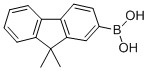 2-bromo-9,9-dimethyl-9H-fluorene CAS 333432-28-3