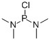 BIS(DIMETHYLAMINO)CHLOROPHOSPHINE CAS 3348-44-5 BIS(DIMETHYLAMINO)CHLOROPHOSPHINE CAS 3348-44-5