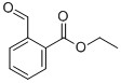 ethyl2-formylbenzoate CAS 34046-43-0