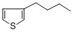 3-Butylthiophene CAS 34722-01-5 3-Butylthiophene CAS 34722-01-5