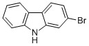 2-Bromo-9H-carbazole CAS 3652-90-2 2-Bromo-9H-carbazole CAS 3652-90-2