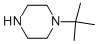 1-tert-Butylpiperazine CAS 38216-72-7