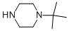 1-tert-Butylpiperazine CAS 38216-72-7 1-tert-Butylpiperazine CAS 38216-72-7