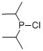 Chlorodiisopropylphosphine CAS 40244-90-4