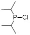 Chlorodiisopropylphosphine CAS 40244-90-4 Chlorodiisopropylphosphine CAS 40244-90-4