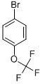 1-Bromo-4-(trifluoromethoxy)benzene CAS 407-14-7 1-Bromo-4-(trifluoromethoxy)benzene CAS 407-14-7