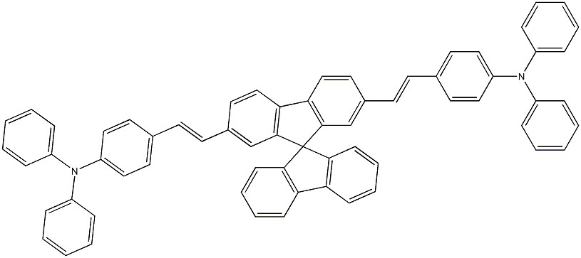 3-((4-((4-butylphenyl)(4-(4,4,5,5-tetramethyl-1,3,2-dioxaborolan-2-yl)phenyl)amino)phenyl)(methyl)bo CAS 444289-55-8 3-((4-((4-butylphenyl)(4-(4,4,5,5-tetramethyl-1,3,2-dioxaborolan-2-yl)phenyl)amino)phenyl)(methyl)bo CAS 444289-55-8