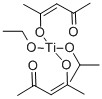 Bis(acetylactonate) ethoxide isopropoxide titanium CAS 445398-76-5 Bis(acetylactonate) ethoxide isopropoxide titanium CAS 445398-76-5