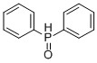 Diphenylphosphineoxide CAS 4559-70-0
