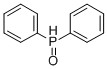 Diphenylphosphineoxide CAS 4559-70-0 Diphenylphosphineoxide CAS 4559-70-0