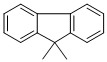 9,9-Dimethyl-9H-fluorene CAS 4569-45-3