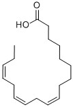 Linolenicacid CAS 463-40-1