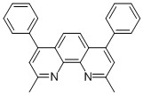 Bathocuproin CAS 4733-39-5 Bathocuproin CAS 4733-39-5
