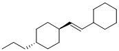 4-Ethenyl-4′-propyl-1,1′-bicyclohexyl CAS 477557-80-5 4-Ethenyl-4′-propyl-1,1′-bicyclohexyl CAS 477557-80-5