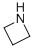 Azetidine CAS 503-29-7 Azetidine CAS 503-29-7