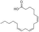 gamma-Linolenicacid CAS 506-26-3 gamma-Linolenicacid CAS 506-26-3