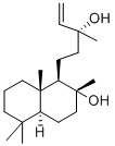 Sclareol CAS 515-03-7 Sclareol CAS 515-03-7