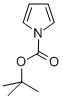 N-Boc-pyrrole CAS 5176-27-2