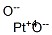Platinum(IV)oxide CAS 52785-06-5 Platinum(IV)oxide CAS 52785-06-5