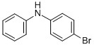 4-Bromodiphenylamine CAS 54446-36-5