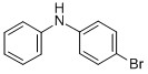 4-Bromodiphenylamine CAS 54446-36-5 4-Bromodiphenylamine CAS 54446-36-5