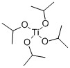 Titanium tetraisopropanolate CAS 546-68-9