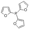 TRI(2-FURYL)PHOSPHINE CAS 5518-52-5 TRI(2-FURYL)PHOSPHINE CAS 5518-52-5