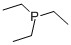 Triethylphosphine CAS 554-70-1 Triethylphosphine CAS 554-70-1