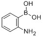 2-Aminophenylboronic acid CAS 5570-18-3 2-Aminophenylboronic acid CAS 5570-18-3