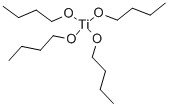 Tetrabutyl titanate CAS 5593-70-4 Tetrabutyl titanate CAS 5593-70-4