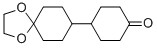 Ketoketal CAS 56309-94-5 Ketoketal CAS 56309-94-5