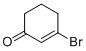 3-bromocyclohex-2-enone CAS 56671-81-9