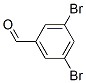 3,5-Dibromobenzaldehyde CAS 56990-02-4