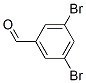 3,5-Dibromobenzaldehyde CAS 56990-02-4 3,5-Dibromobenzaldehyde CAS 56990-02-4