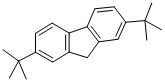 2,7-Di-tert-butylfluorene CAS 58775-05-6 2,7-Di-tert-butylfluorene CAS 58775-05-6