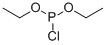 Diethylphosphorochloridite CAS 589-57-1 Diethylphosphorochloridite CAS 589-57-1