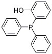 (2-hydroxyphenyl)diphenylphosphine CAS 60254-10-6 (2-hydroxyphenyl)diphenylphosphine CAS 60254-10-6