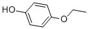 4-ethoxyphenol CAS 622-62-8