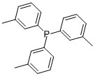 Tri-m-tolylphosphine CAS 6224-63-1 Tri-m-tolylphosphine CAS 6224-63-1