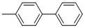 4-methylbiphenyl CAS 644-08-6