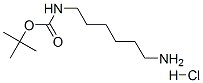 N-BOC-1,6-Hexanediamine CAS 65915-94-8 N-BOC-1,6-Hexanediamine CAS 65915-94-8