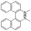 (S)-N,N¦Ì-Dimethyl-2,2¦Ì-diamino-1,1¦Ì-binaphthyl, (S)-N,N¦Ì-Dimethyl-1,1¦Ì-binaphthalene-2,2¦Ì–diamine CAS 666175-40-2 (S)-N,N¦Ì-Dimethyl-2,2¦Ì-diamino-1,1¦Ì-binaphthyl, (S)-N,N¦Ì-Dimethyl-1,1¦Ì-binaphthalene-2,2¦Ì–diamine CAS 666175-40-2
